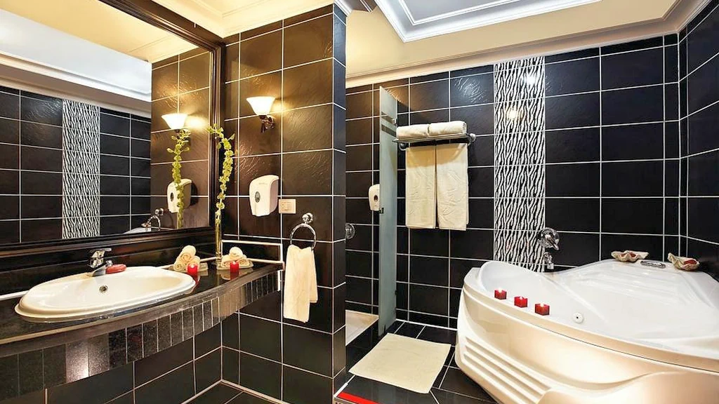 Hotel Royal Albatros Moderna - Sharm Elshikh